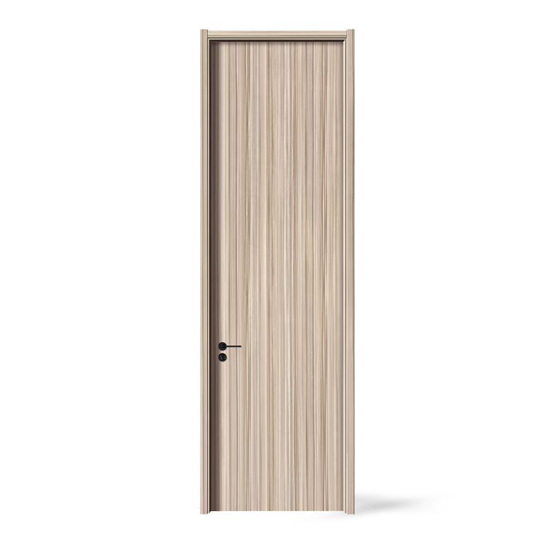 Porta impermeabile incorporata ecologica senza vernice Porta impermeabile incorporata ecologica senza vernice